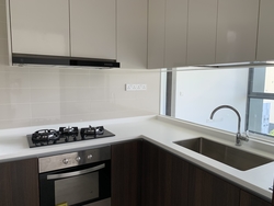 Symphony Suites (D27), Condominium #197555272